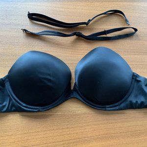 Victoria's Secret Very Sexy Multi-way 32DD bra
